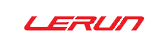 LERUN
