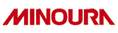 MINOURA