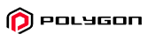POLYGON