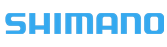 SHIMANO