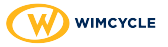 WIMCYCLE