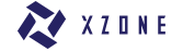 XZONE