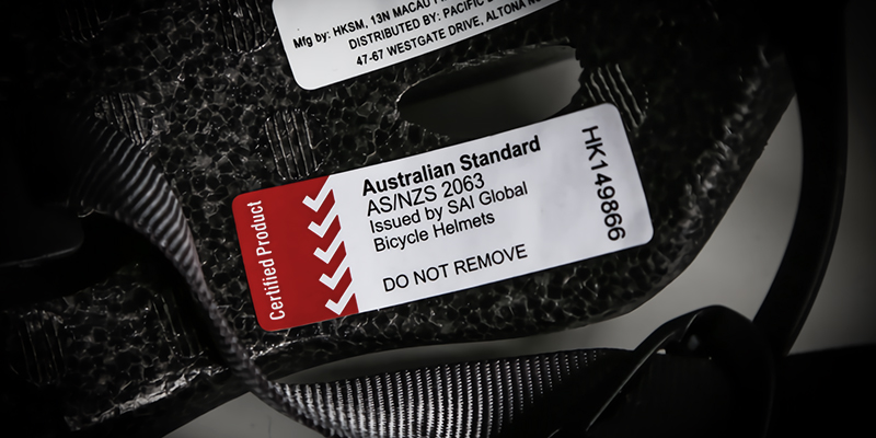 Tips Memilih Helm Sepeda 1