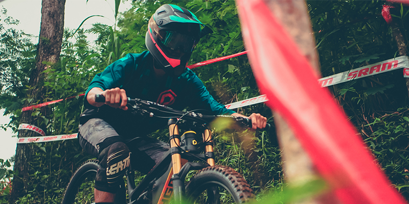 Tips Memilih Helm Sepeda 2 Tips Memilih Helm Sepeda 2