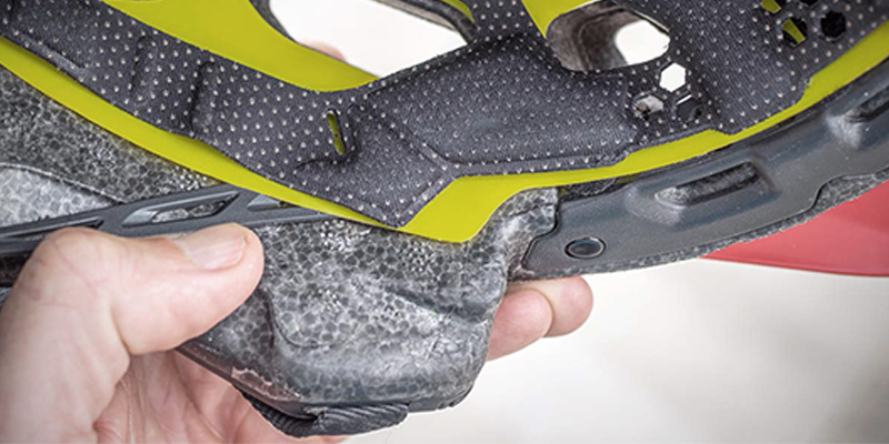 Tips Memilih Helm Sepeda 4 Tips Memilih Helm Sepeda 4