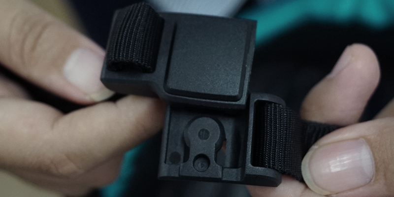 Tips Memilih Helm Sepeda 6 Tips Memilih Helm Sepeda