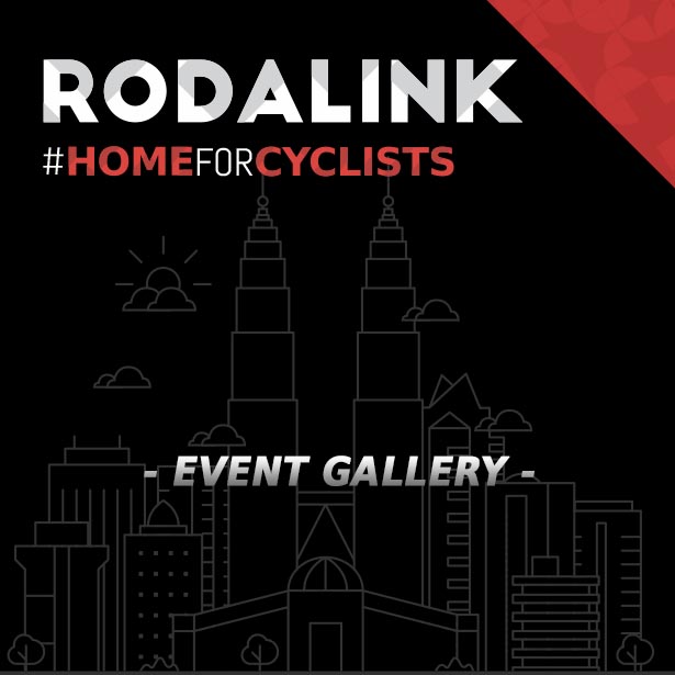 Gallery Event Gallery Event