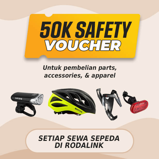 Sewa dulu, beli nanti Sewa dulu, beli nanti