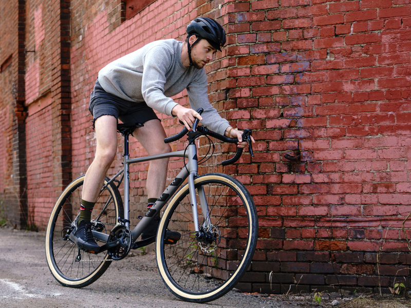 Buy drop bar gravel bike New Arrivals