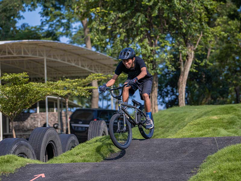 1. Sesuaikan dengan Kebutuhan 1. Sesuaikan dengan Kebutuhan