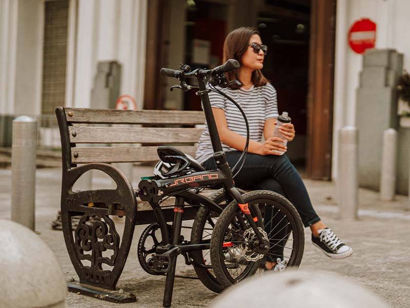 Kesimpulan Kesimpulan