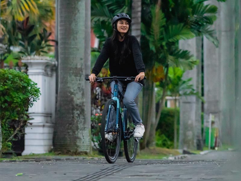 Tips for Determining Your Cycling Resolutions for 2024 Tips for Determining Your Cycling Resolutions for 2024