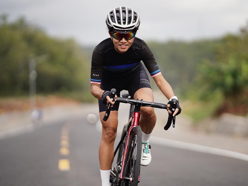 Tips for Keeping Resolutions Running Smoothly Tips for Keeping Resolutions Running Smoothly