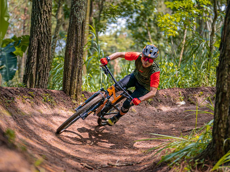 9 Cycling Resolution Ideas for 2024 9 Cycling Resolution Ideas for 2024