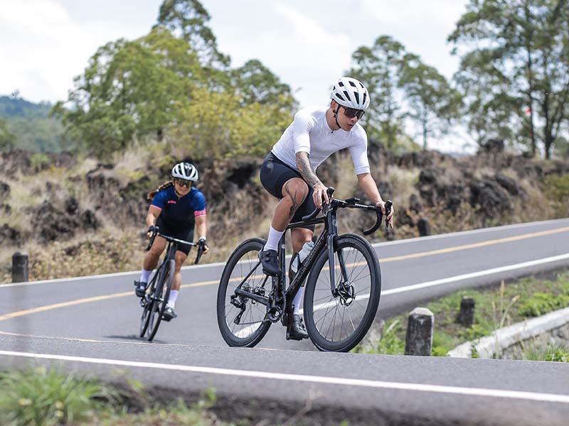 Fleksibilitas dalam Penggunaan Fleksibilitas dalam Penggunaan