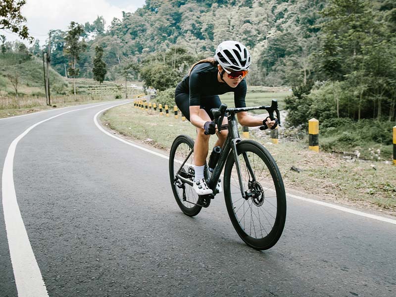 Prestise dan Gengsi Prestise dan Gengsi