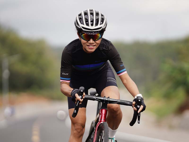 Kesimpulan Kesimpulan