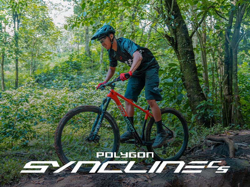 Cross Country (XC) Cross Country (XC)