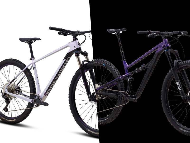 Kesimpulan Kesimpulan