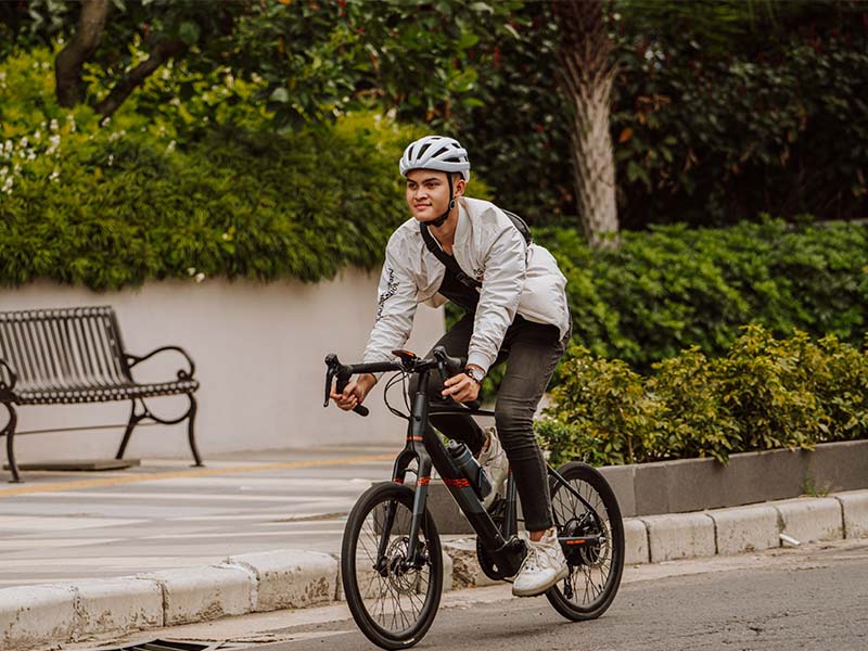 7 Tips Memilih Sepeda Elektrik: Test Ride Gratis di Rodalink 7 Tips Memilih Sepeda Elektrik: Test Ride Gratis di Rodalink