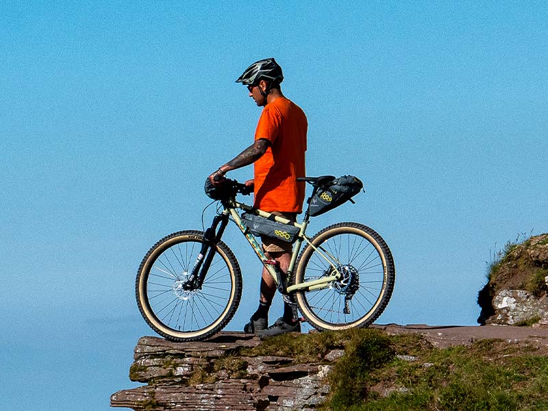 1. Marin Sepeda Gunung Pine Mountain 2 (Rp.39.000.000) 1. Marin Sepeda Gunung Pine Mountain 2 (Rp.39.000.000)