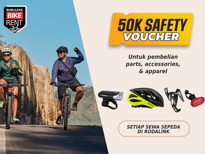 Voucher 50k Voucher 50k