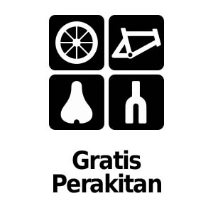 Gratis Perakitan Gratis Perakitan