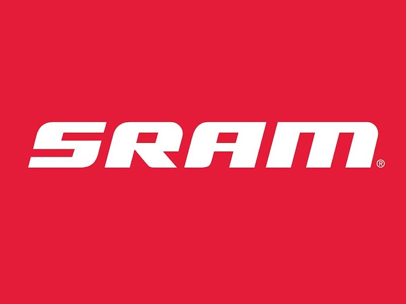 SRAM Groupset SRAM Groupset