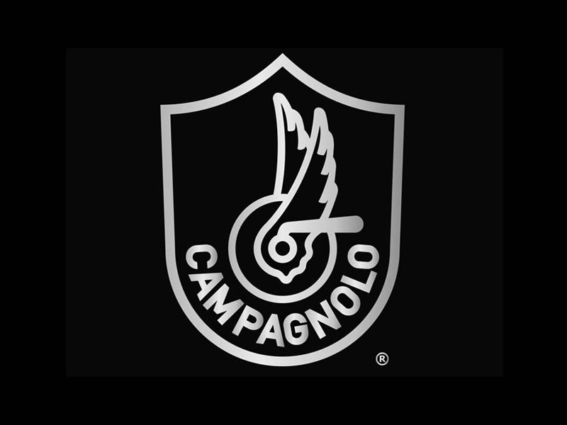 Campagnolo Groupset Campagnolo Groupset