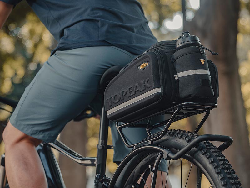 tas untuk kado ulang tahun tas untuk kado ulang tahun