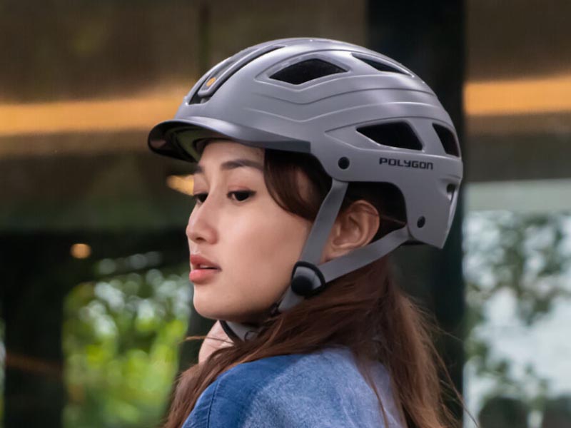helm sepeda untuk kado ulang tahun helm sepeda untuk kado ulang tahun