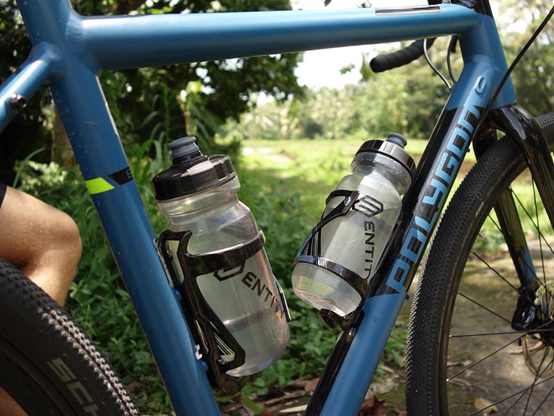 kado untuk ulang tahun berupa botol minum kado untuk ulang tahun berupa botol minum