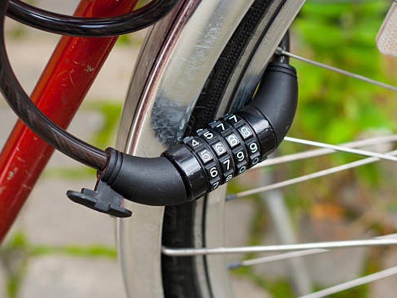 kunci sepeda polygon untuk kado ulang tahun kunci sepeda polygon untuk kado ulang tahun