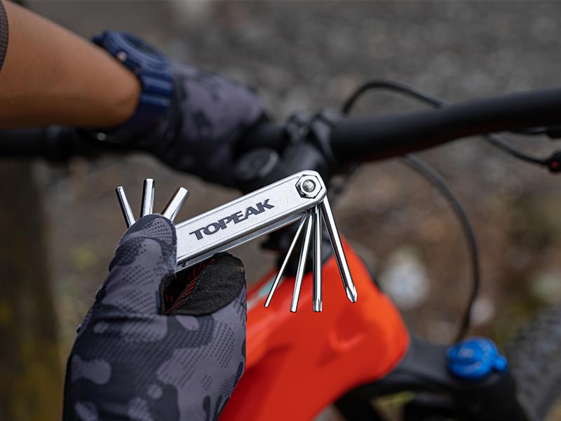 toolkit sepeda mini untuk kado ulang tahun toolkit sepeda mini untuk kado ulang tahun