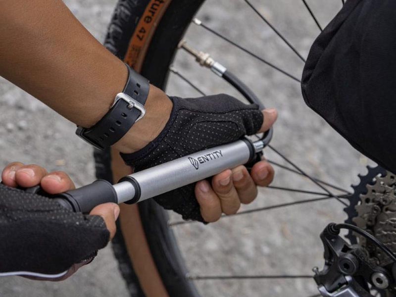 pompa sepeda untuk kado ulang tahun pompa sepeda untuk kado ulang tahun