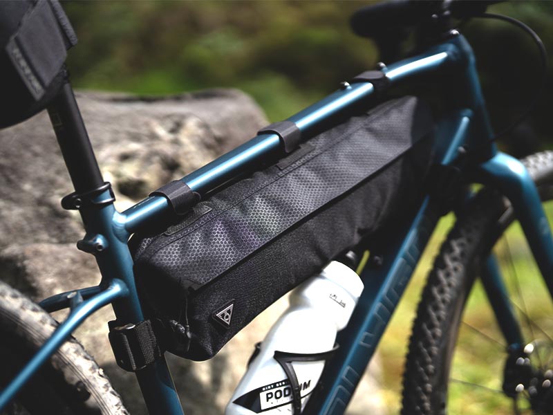 tas sepeda tengah topeak tas sepeda tengah topeak