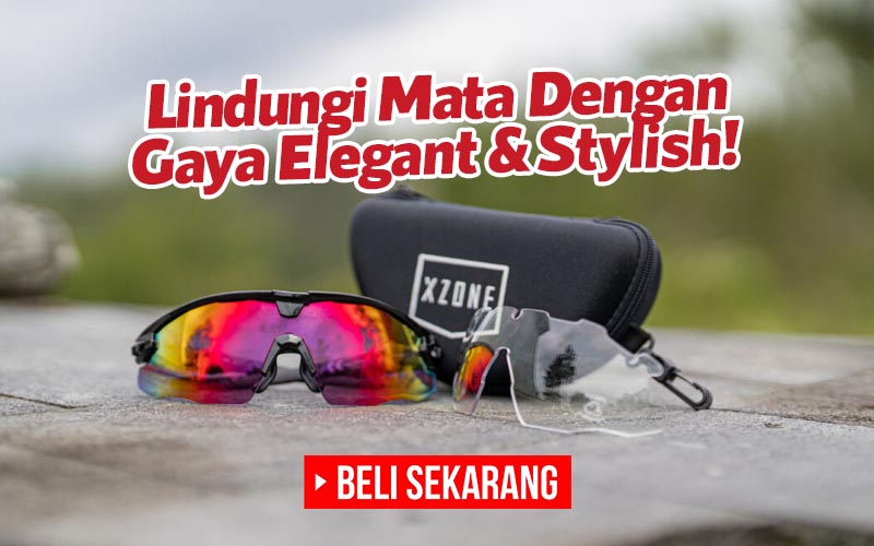 Tebus Murah Kacamata Tebus Murah Kacamata