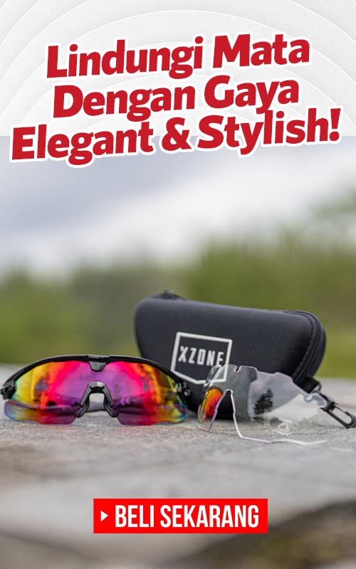 Tebus Murah Kacamata Tebus Murah Kacamata