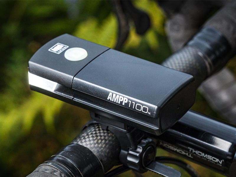 Lampu Sepeda Lampu Sepeda