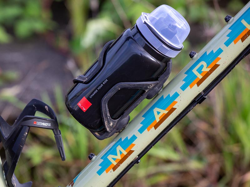 Botol Minum Sepeda Botol Minum Sepeda