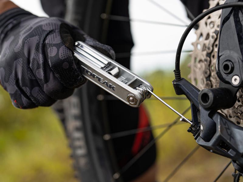 Toolkit Sepeda Toolkit Sepeda