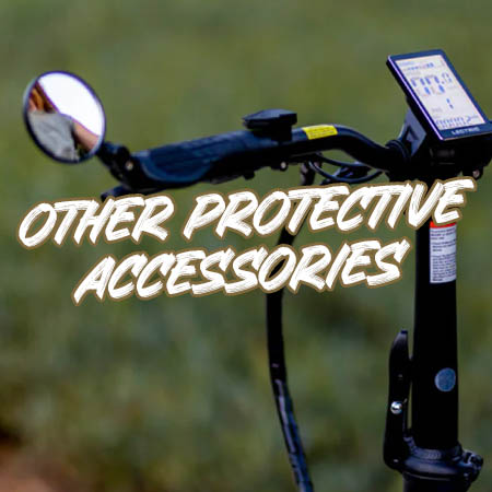 Protection Protection