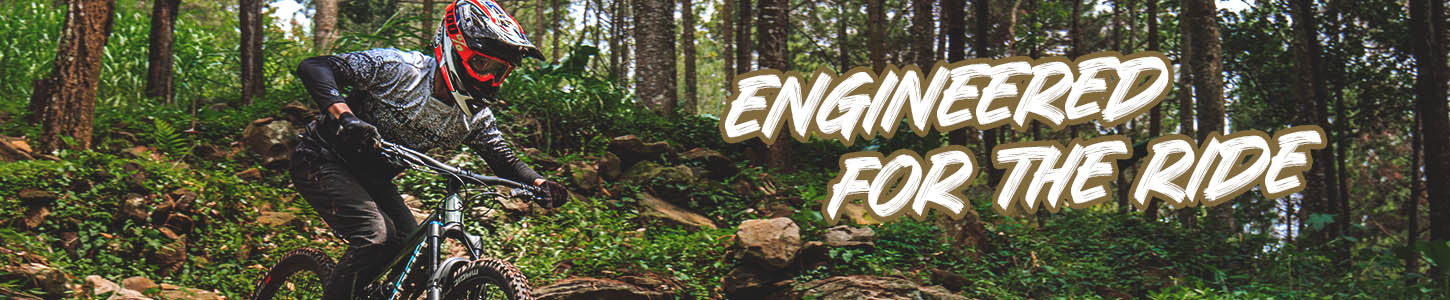 Apparel Sepeda Apparel Sepeda