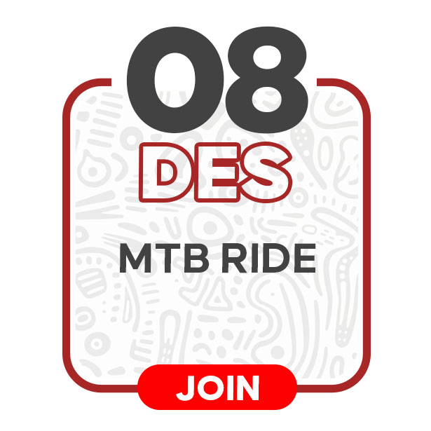 Schedule Event Rodalink HR Muhammad Schedule Event Rodalink HR Muhammad