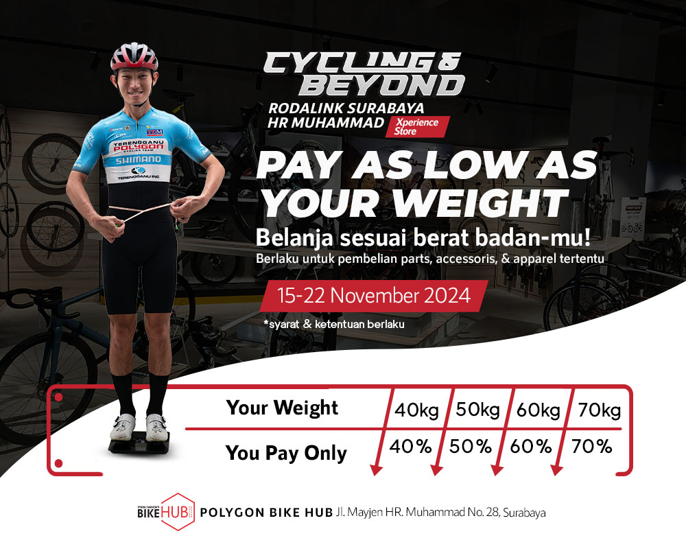 Pay As Low As Your Weight Pay As Low As Your Weight