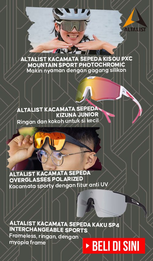 Stay Stylish Stay Hydrated Stay Stylish Stay Hydrated