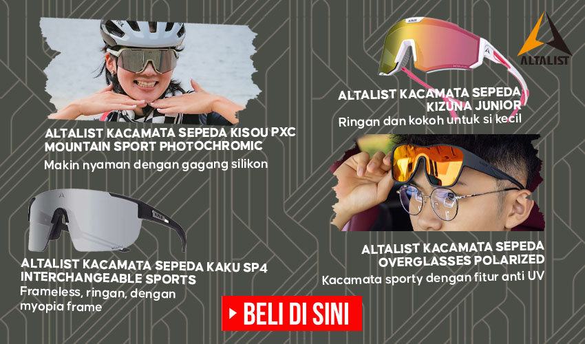 Stay Stylish Stay Hydrated Stay Stylish Stay Hydrated