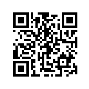 QR Code QR Code