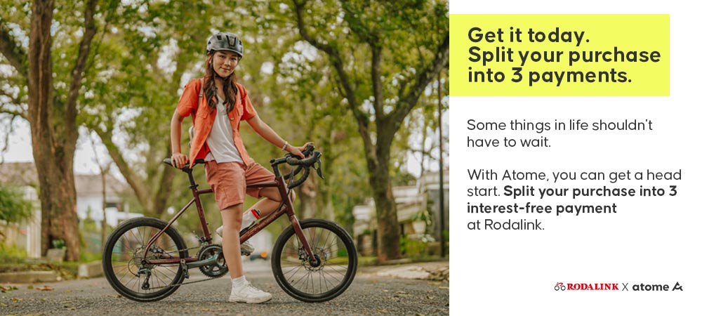 Get it today. Split your purchase into 3 or more payments Get it today. Split your purchase into 3 or more payments