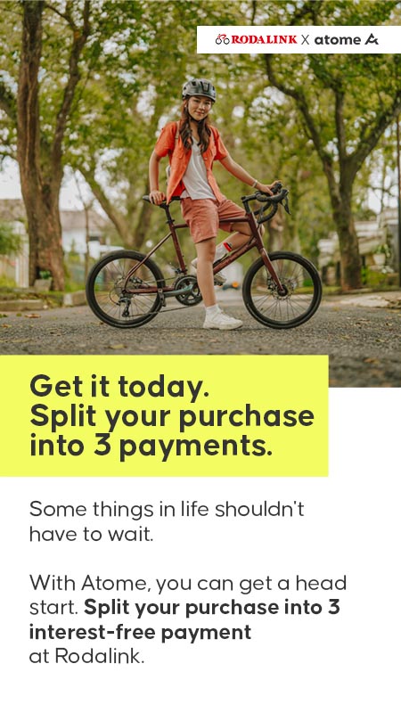 Get it today. Split your purchase into 3 or more payments Get it today. Split your purchase into 3 or more payments